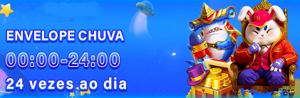 Notificações e promoções