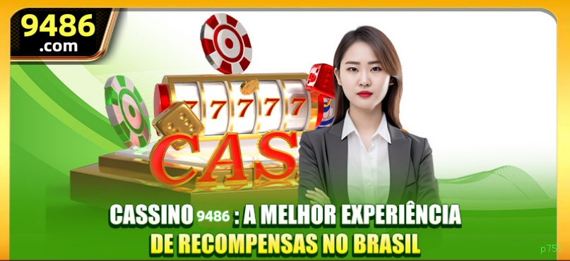 Apostas de Futebol