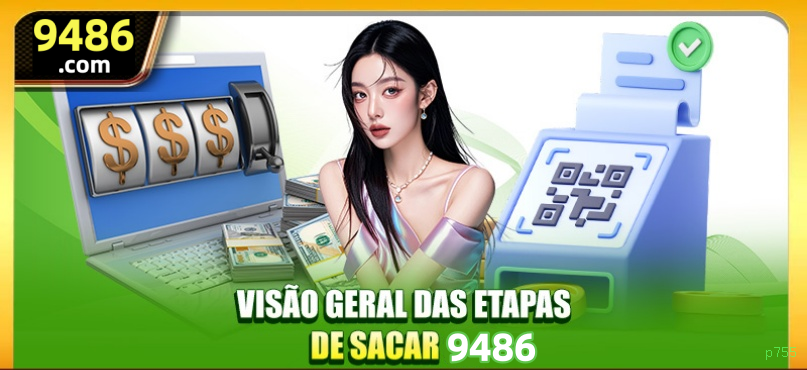 Programa VIP p755