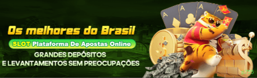 Programa VIP p755