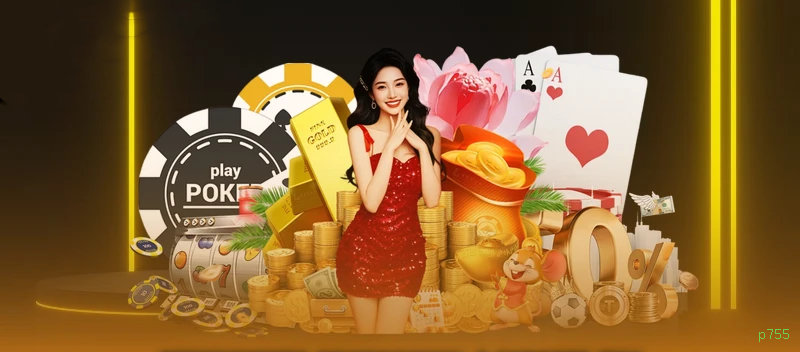 Blackjack ao vivo - Mesas VIP com dealers profissionais