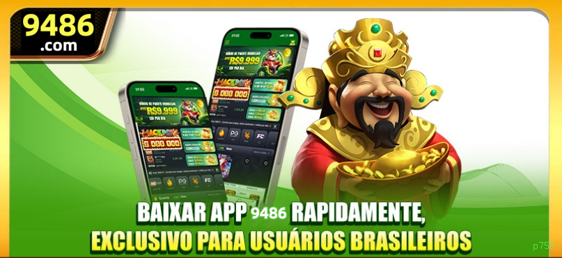 Dealers profissionais da p755