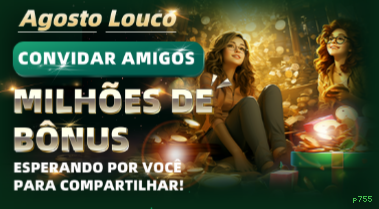 Sorteios e eventos no Facebook