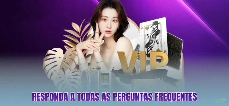 Fortune Tiger - RTP 96.81%