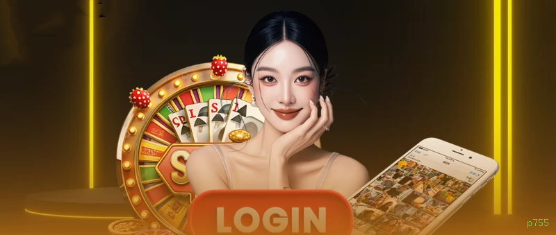 Fortune Rabbit - Slot Fortune series