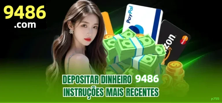 Cassino ao vivo com dealers reais da Evolution Gaming