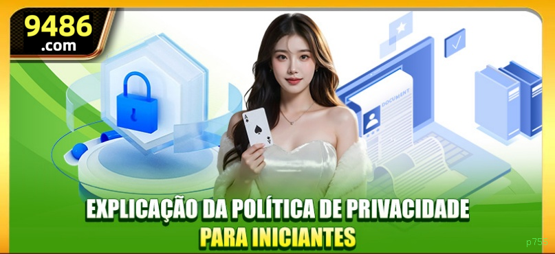 Instalação Android p755