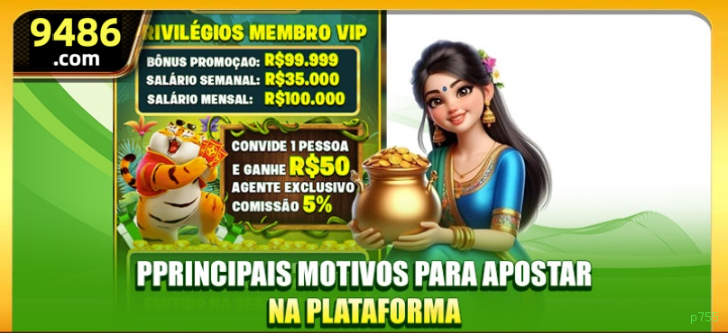 Instalação iOS p755