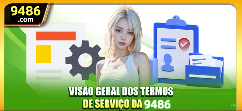 Segurança p755