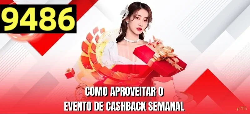 Dicas para ganhar na p755
