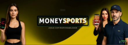 Jogos com maior RTP na p755